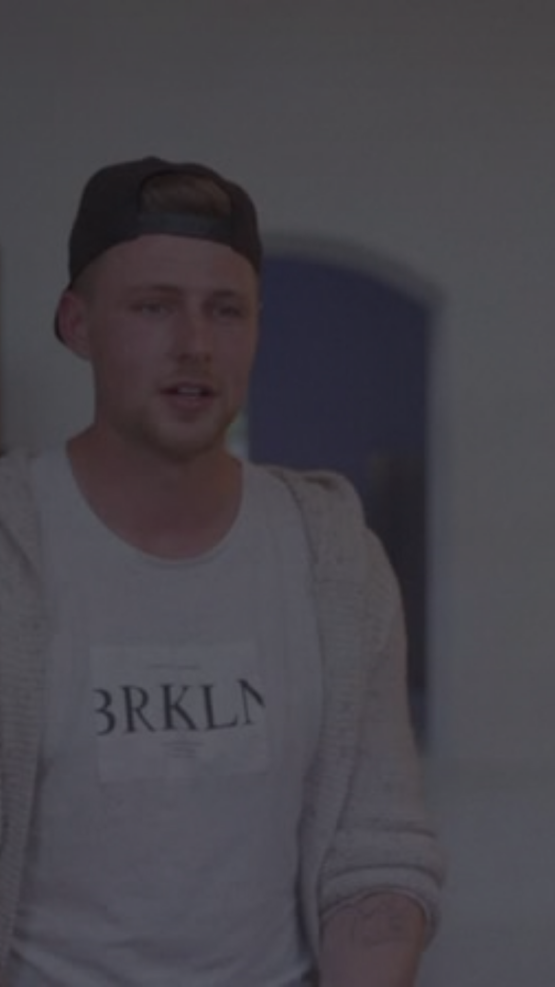 „Was Kunden sagen.“ 3.