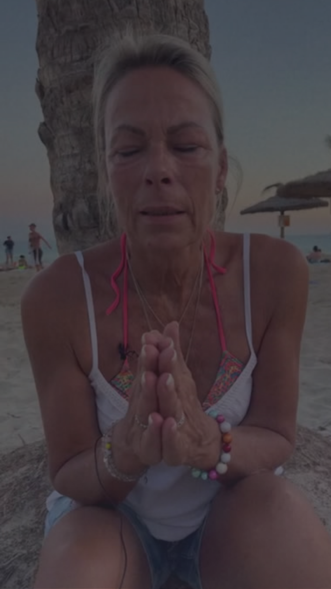 „Was Kunden sagen.“ 4.