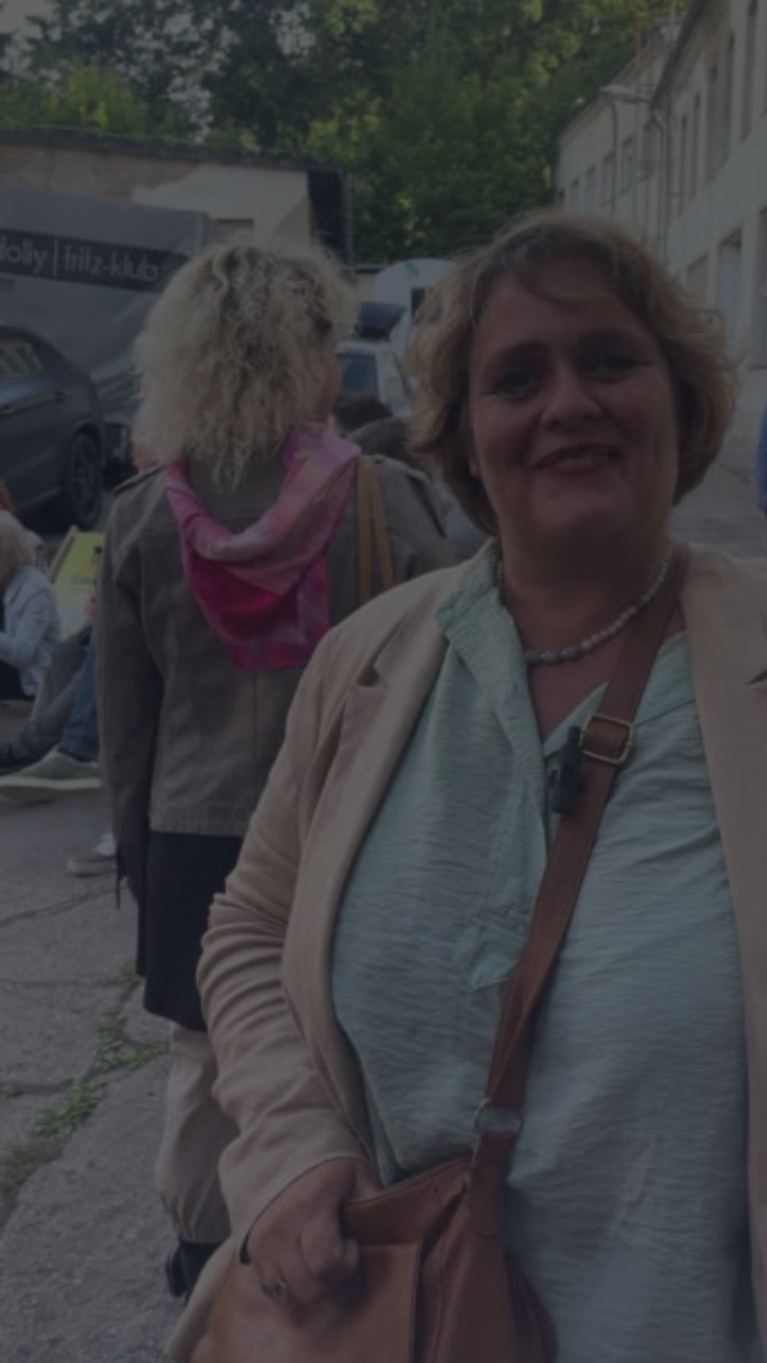 „Was Kunden sagen.“ 9.