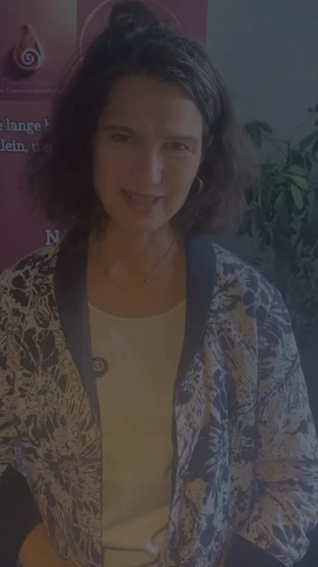 „Was Kunden sagen.“ 7.