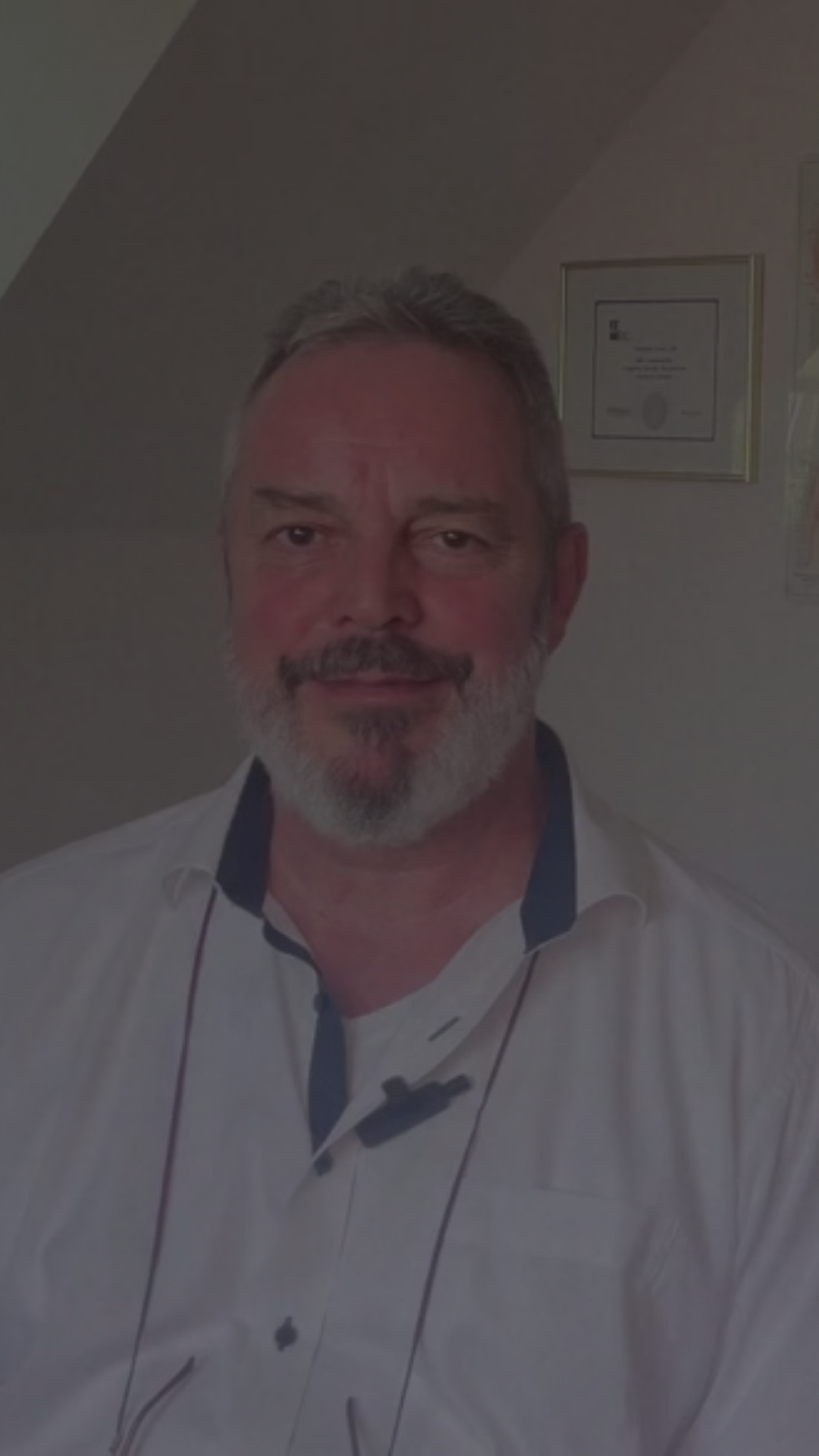 „Was Kunden sagen.“ 1.